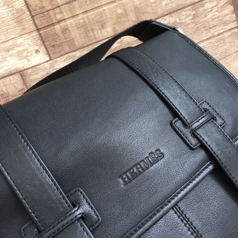 Hermes Satchel Bags